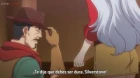 Akanesasu Shoujo episodio 5