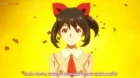 Akanesasu Shoujo episodio 6