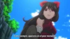Akanesasu Shoujo episodio 7