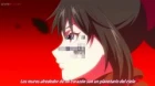 Akanesasu Shoujo episodio 9