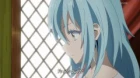 Tensei shitara Slime Datta Ken episodio 10