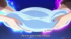 Tensei shitara Slime Datta Ken episodio 11