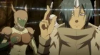 Tensei shitara Slime Datta Ken episodio 12