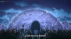 Tensei shitara Slime Datta Ken episodio 13