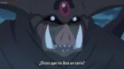 Tensei shitara Slime Datta Ken episodio 14