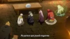 Tensei shitara Slime Datta Ken episodio 15