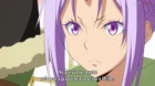 Tensei shitara Slime Datta Ken episodio 17