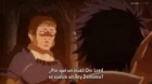 Tensei shitara Slime Datta Ken episodio 18