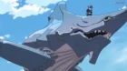 Tensei shitara Slime Datta Ken episodio 19