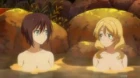 Tensei shitara Slime Datta Ken episodio 20