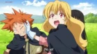 Tensei shitara Slime Datta Ken episodio 21