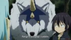 Tensei shitara Slime Datta Ken episodio 22