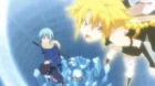 Tensei shitara Slime Datta Ken episodio 23