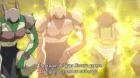 Tensei shitara Slime Datta Ken episodio 25