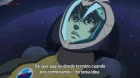 Uchuu Senkan Tiramisù II episodio 11