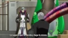 Uchuu Senkan Tiramisù II episodio 12