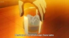 Uchuu Senkan Tiramisù II episodio 4