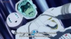 Uchuu Senkan Tiramisù II episodio 5