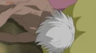 Uchuu Senkan Tiramisù II episodio 6