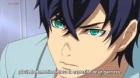 Uchuu Senkan Tiramisù II episodio 7
