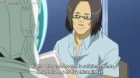 Uchuu Senkan Tiramisù II episodio 8