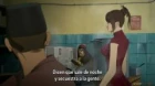 Souten no Ken: Regenesis 2nd Season episodio 1