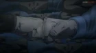 Souten no Ken: Regenesis 2nd Season episodio 10