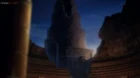 Souten no Ken: Regenesis 2nd Season episodio 11