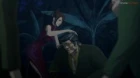Souten no Ken: Regenesis 2nd Season episodio 12