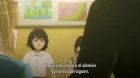 Souten no Ken: Regenesis 2nd Season episodio 2