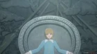 Souten no Ken: Regenesis 2nd Season episodio 3