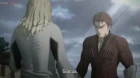 Souten no Ken: Regenesis 2nd Season episodio 7