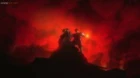 Souten no Ken: Regenesis 2nd Season episodio 8