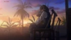 Souten no Ken: Regenesis 2nd Season episodio 9