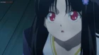 Ken En Ken: Aoki Kagayaki episodio 1