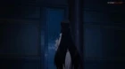 Ken En Ken: Aoki Kagayaki episodio 11