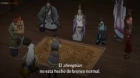 Ken En Ken: Aoki Kagayaki episodio 12