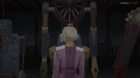 Ken En Ken: Aoki Kagayaki episodio 3