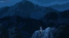 Ken En Ken: Aoki Kagayaki episodio 6