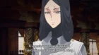 Ken En Ken: Aoki Kagayaki episodio 7