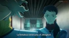Ken En Ken: Aoki Kagayaki episodio 8