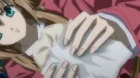 Kaze no Stigma episodio 10