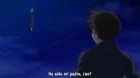 Kaze no Stigma episodio 12