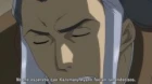 Kaze no Stigma episodio 14