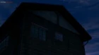 Kaze ga Tsuyoku Fuiteiru episodio 10
