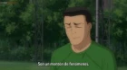 Kaze ga Tsuyoku Fuiteiru episodio 11