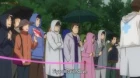 Kaze ga Tsuyoku Fuiteiru episodio 16