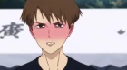 Kaze ga Tsuyoku Fuiteiru episodio 20