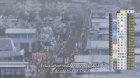 Kaze ga Tsuyoku Fuiteiru episodio 21