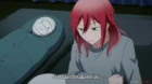 Jingai-san no Yome episodio 11